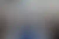 Девелоперы vs архитекторы: как стороны ищут компромисс_360