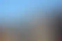 Мнение: Калининграду не нужны высотные здания_1207