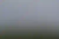 Элита десятилетия: как изменилось премиальное жилье Москвы за полвека_3173