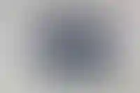 ДОМ.РФ сменил статус компании на публичный в преддверии IPO_4403