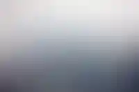 Доля новостроек бизнес‑класса в России увеличилась до 16%_5267