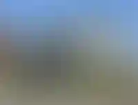 ДОМ.РФ объяснил низкую распроданность новостроек в ряде регионов ростом ИЖС_2906