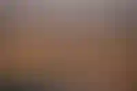 ДОМ.РФ добавил 22 города в перечень для покупки вторички по семейной ипотеке_5379