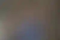 Дефицит жилья в России к 2027 году может составить 30 млн кв. м_2969