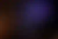 Сервис отслеживания стройплощадок МКД запустили в мессенджере MАХ_5119