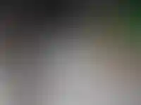 Съемное жилье в миллионниках подешевело на 8% с начала года_3445