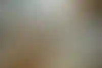 Нужное затишье: производители стройматериалов ожидают замедления рынка в 2025 году_2025