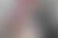 ВС разрешил не проводить снос самовольных построек, если нет угрозы безопасности_3960