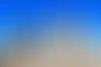 Выручка девелоперов выросла на 19% на фоне падения продаж_2842