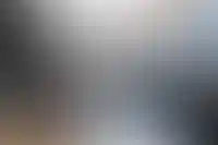 Депутат ГД: те, для кого придумали льготную ипотеку, не могут купить квартиру_3675