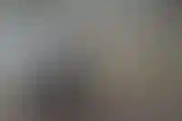 Хуснуллин: Устаревший жилой фонд тормозит расширение семейной ипотеки на «вторичке»_5047