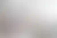 В Краснодаре генплан объединят с правилами землепользования и застройки в 2024 году_1141