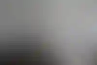 ЦБ: Объем нераспроданного жилья может привести к избытку предложения_2661