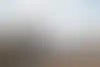 Число строящихся проблемных жилых объектов сократилось на 15%_3373