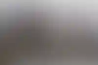 Выручка крупнейших застройщиков в I полугодии выросла на 43%_783