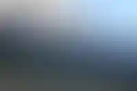 Банк ДОМ.РФ планирует расширить проектное финансирование на гостиницы_3573