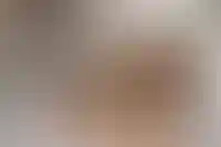 Деньги в «первичку»: в каких регионах за депозиты будут покупать жилье_2489