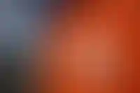 ПИК оценил влияние американских санкций на работу компании_2972