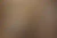 ГК «Самолет» перевела московские апартаменты в статус жилой недвижимости_2812