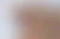 Глава ДНР Пушилин призвал застройщиков заходить в регион_3676