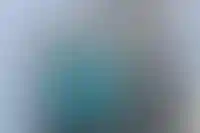 «Альфа-Банк» и «Уралсиб» отменили субсидирование от застройщиков по семейной ипотеке_698