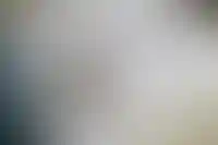 Средний размер квартир в России вырос за 10 лет почти на 4 кв. метра_3047