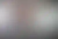 Спрос на работников стройотрасли снизился на 19% за год_4643