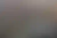 Житель Красногорска получил компенсацию за ноутбук после обрушения «Снежкома»_5034