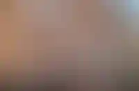 «Гранель» рискует потерять купленный в прошлом году БЦ Loft Ville_707