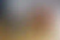 Российским банкам выделили еще 2,3 трлн руб.&nbsp;на&nbsp;лимиты по&nbsp;льготной ипотеке
_71