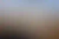 Неустойчивые к землетрясениям многоэтажки будут признавать аварийными и сносить_392