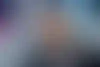 Губернатор Кубани подписал запрет на привлечение мигрантов в стройсфере с 2025 года_2377