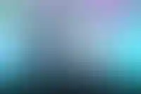 Учредителя ГК «Инсити» наградили благодарностью Минстроя России_4168