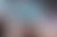 Запрет массовых обзвонов изменит маркетинг застройщиков и риелторов_4375