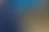 Приставы в Бурятии арестовали автокран застройщика из-за невыплаты 710 тыс. дольщику_5503