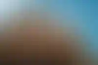 Мнение: ИЖС требует доработанных финансовых инструментов и профессионального подхода_1359