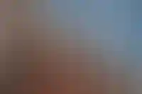 ВТБ: средняя сумма ипотечного кредита в Новороссии составляет 5,5 млн рублей_5163