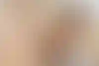 Этажки из дерева: преимущества и сложности_1148