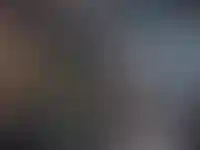 Высокопоставленного судью из Краснодара уличили в финансировании элитного ЖК в Сочи_5475