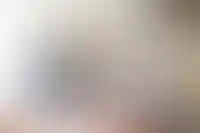 Покупка залоговой квартиры: как провести безопасную сделку_3627