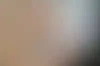 Новое в строительстве с 1 августа 2025 года: главные законодательные изменения_4077