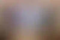 Как прошла «Сибирская строительная неделя»_5683