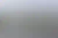 Петербург и Казань признали городами с самым ярким архитектурным кодом_3996