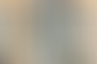 В трех регионах РФ продажи новостроек выросли почти на треть_3964