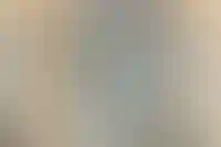 В трех регионах РФ продажи новостроек выросли почти на треть_3964