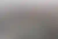 В мае выдача льготной ипотеки выросла на 17% в деньгах _453