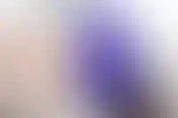 Регистрация в мессенджере Max станет обязательной для сделок с недвижимостью_4072