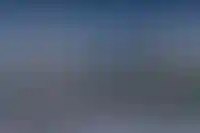 Москва заняла пятое место среди столиц мира по стоимости элитного жилья_3150