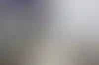 Строительство объектов Light Industrial в Москве и области выросло в 1,7 раза в 2025 году_4447