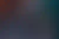 В&nbsp;&laquo;Северстали&raquo; заявили, что цены на&nbsp;металл не&nbsp;влияют на&nbsp;стоимость жилья
_58